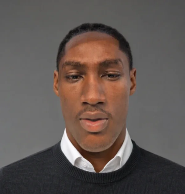 Mark C. Otuya